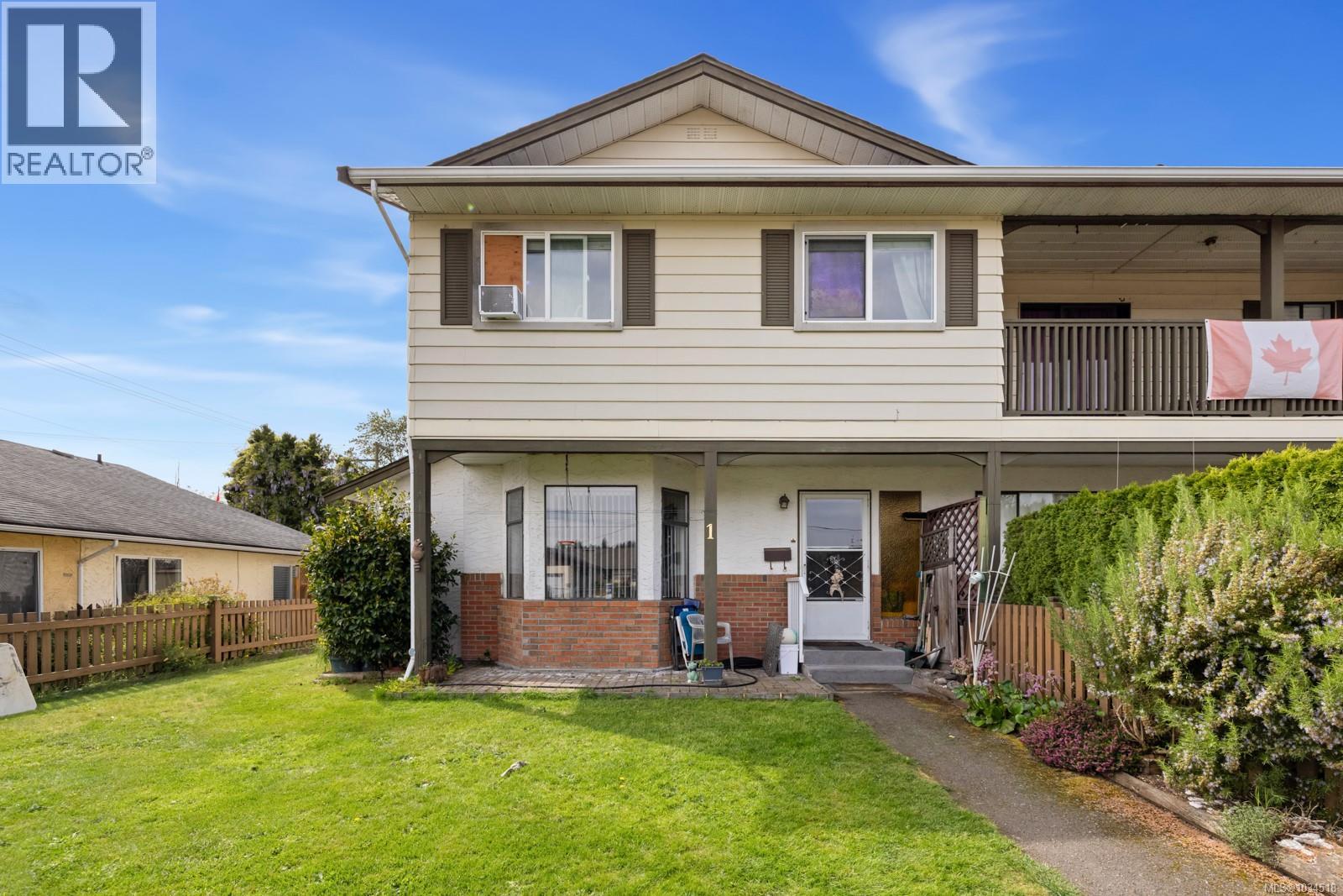 #1 491 Lakes Rd - 2