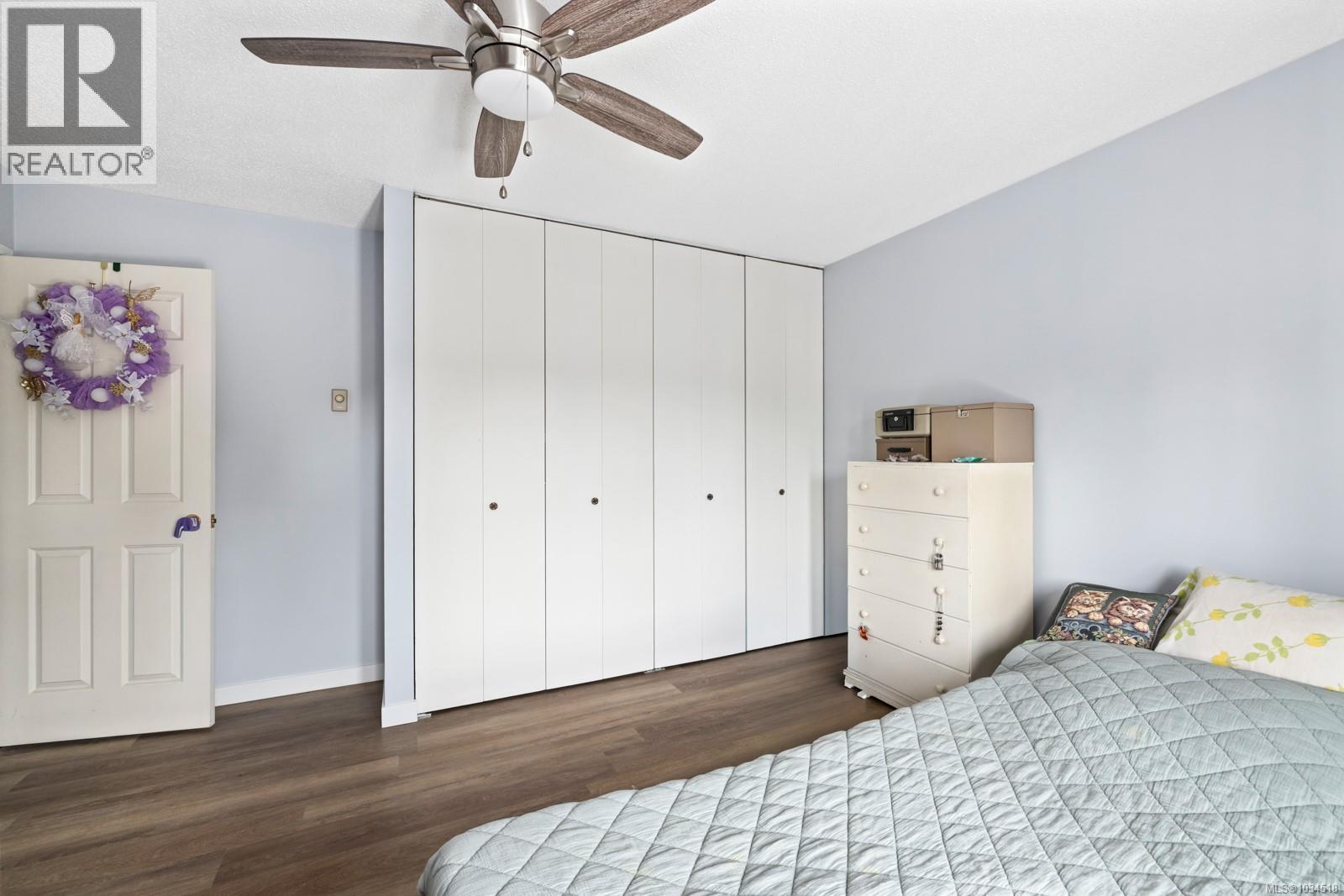 #1 491 Lakes Rd - 20