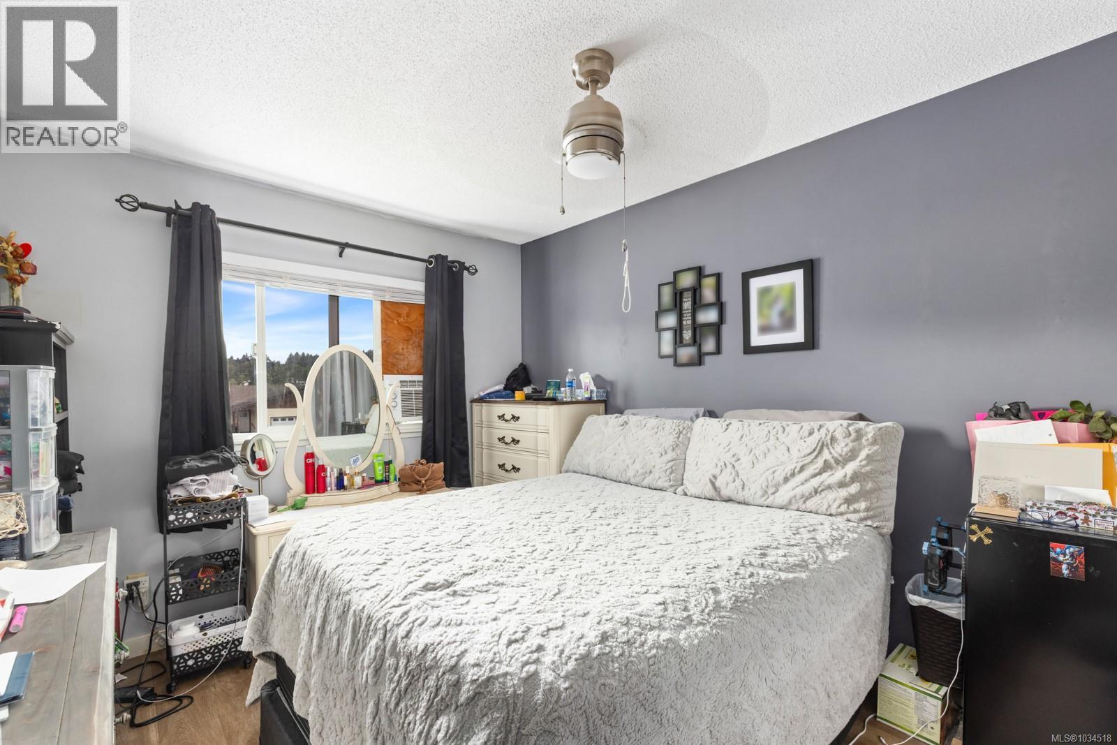 #1 491 Lakes Rd - 21