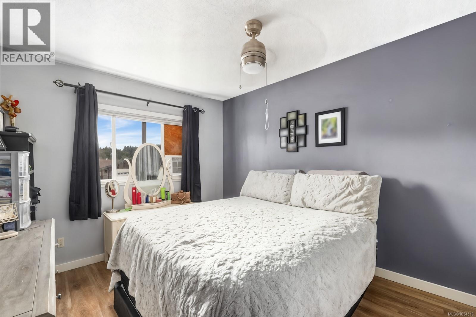 #1 491 Lakes Rd - 22