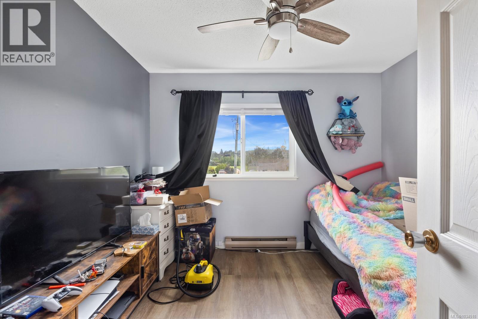 #1 491 Lakes Rd - 23