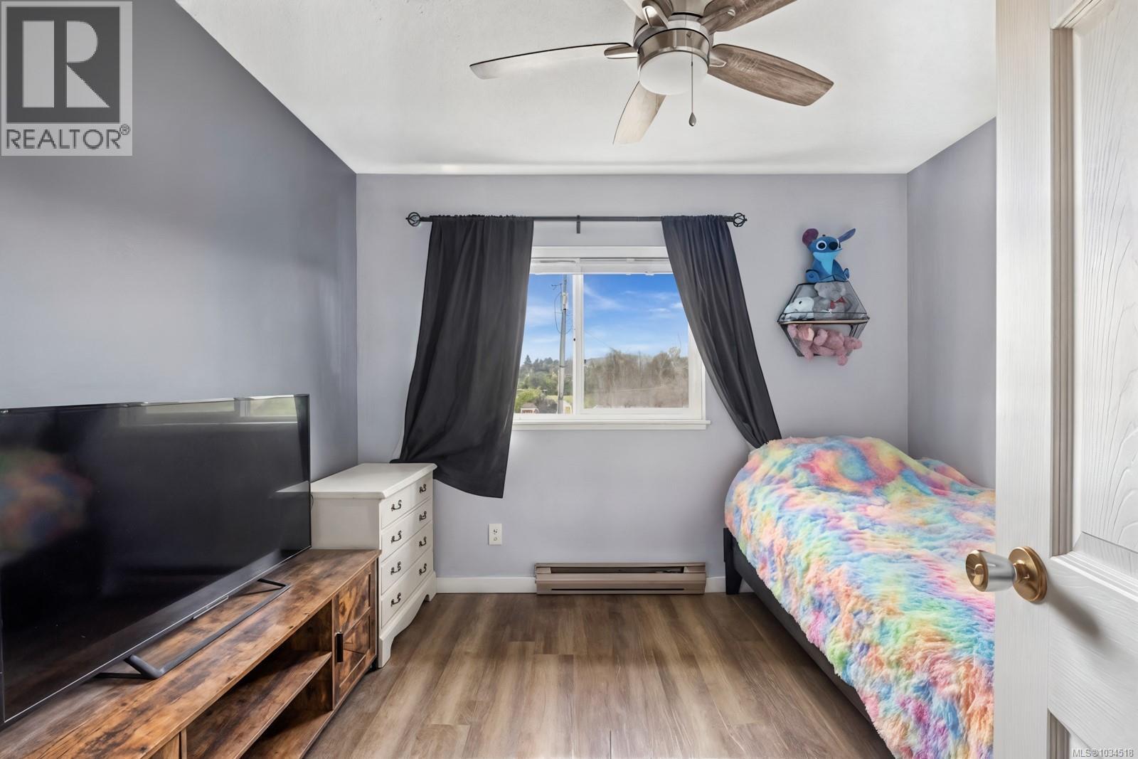 #1 491 Lakes Rd - 24