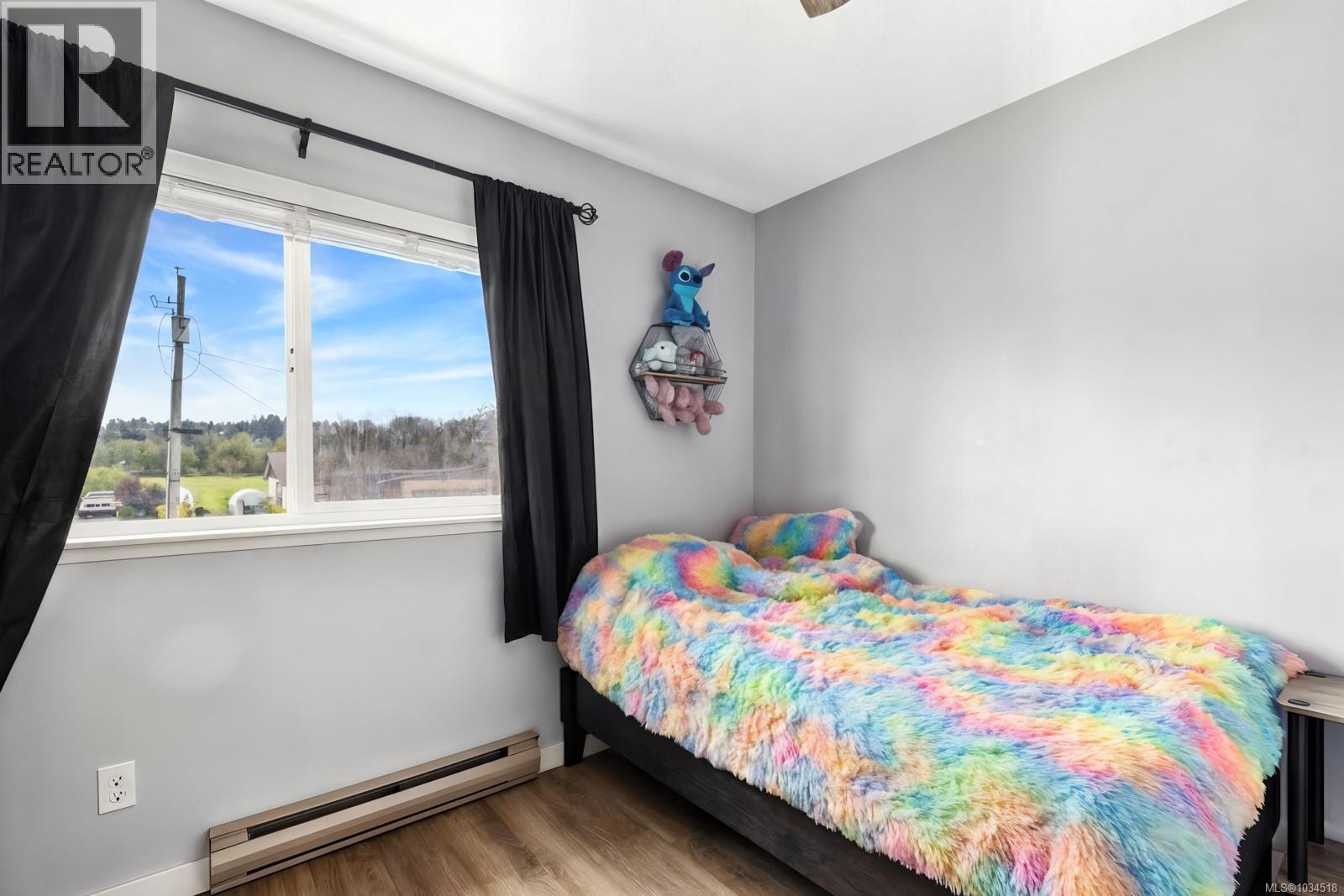 #1 491 Lakes Rd - 26