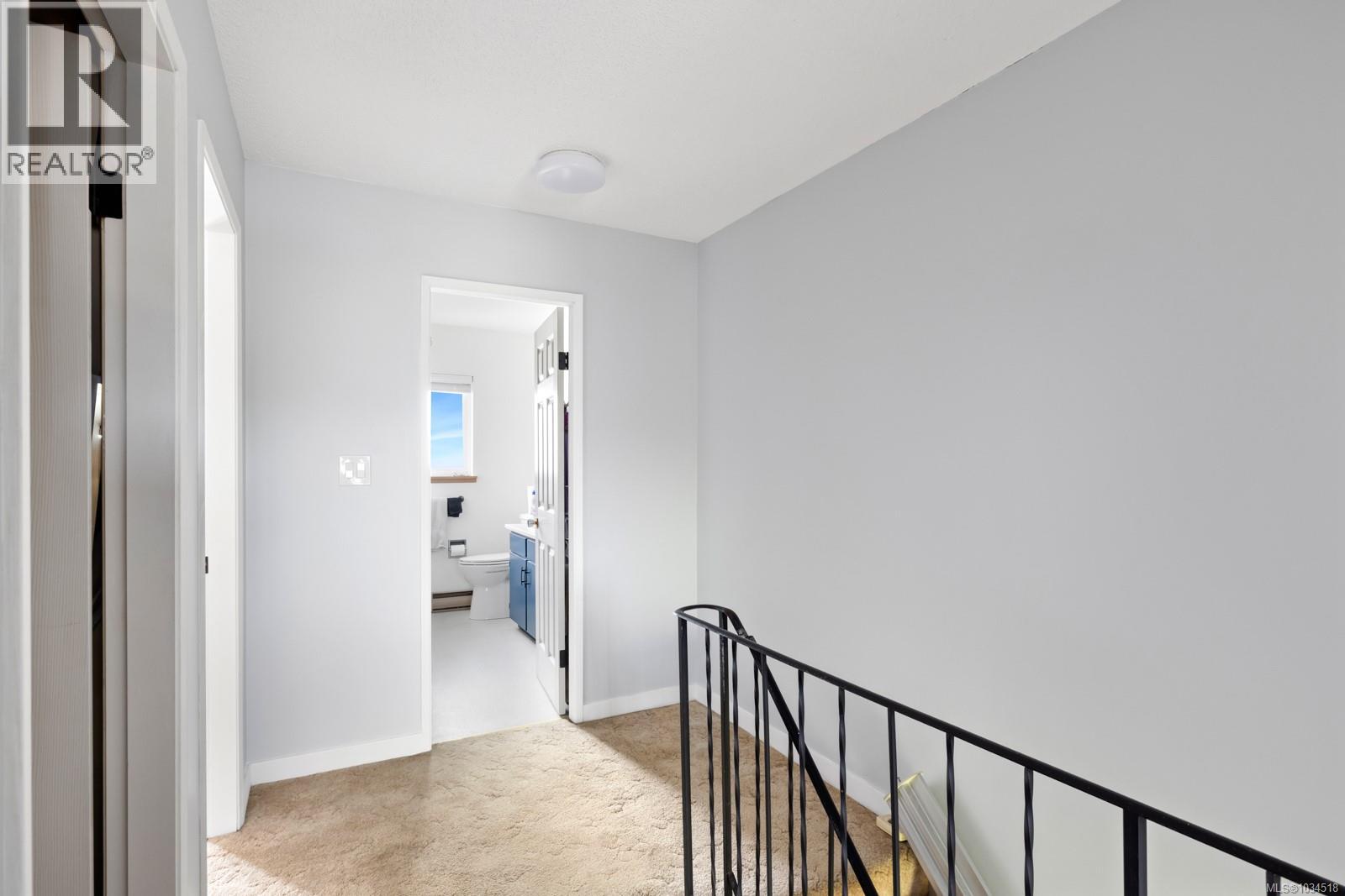 #1 491 Lakes Rd - 29