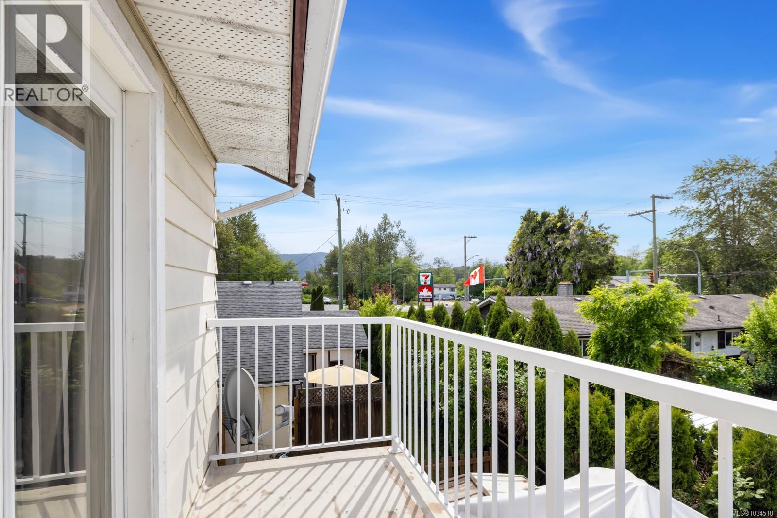 #1 491 Lakes Rd - 30