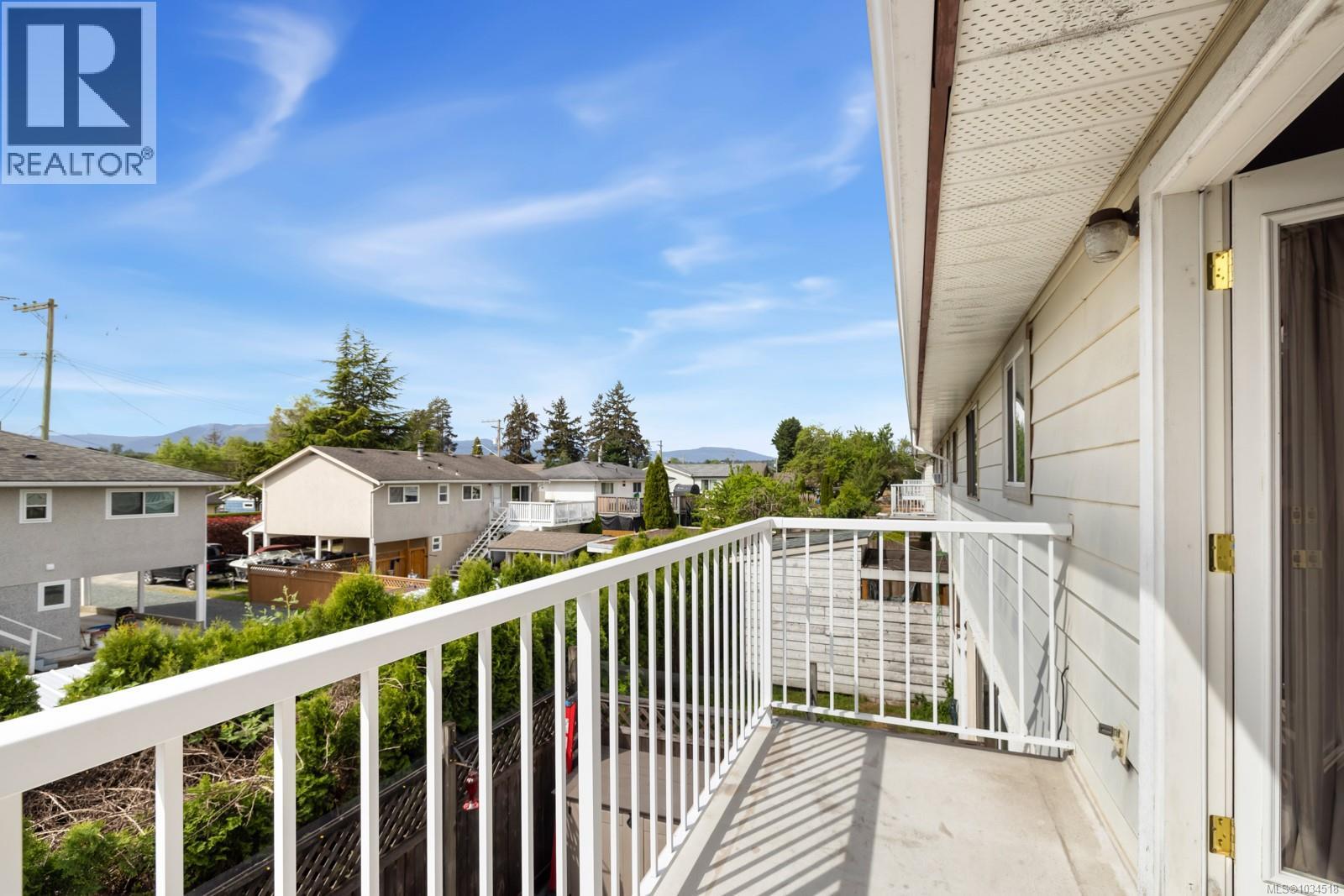 #1 491 Lakes Rd - 31