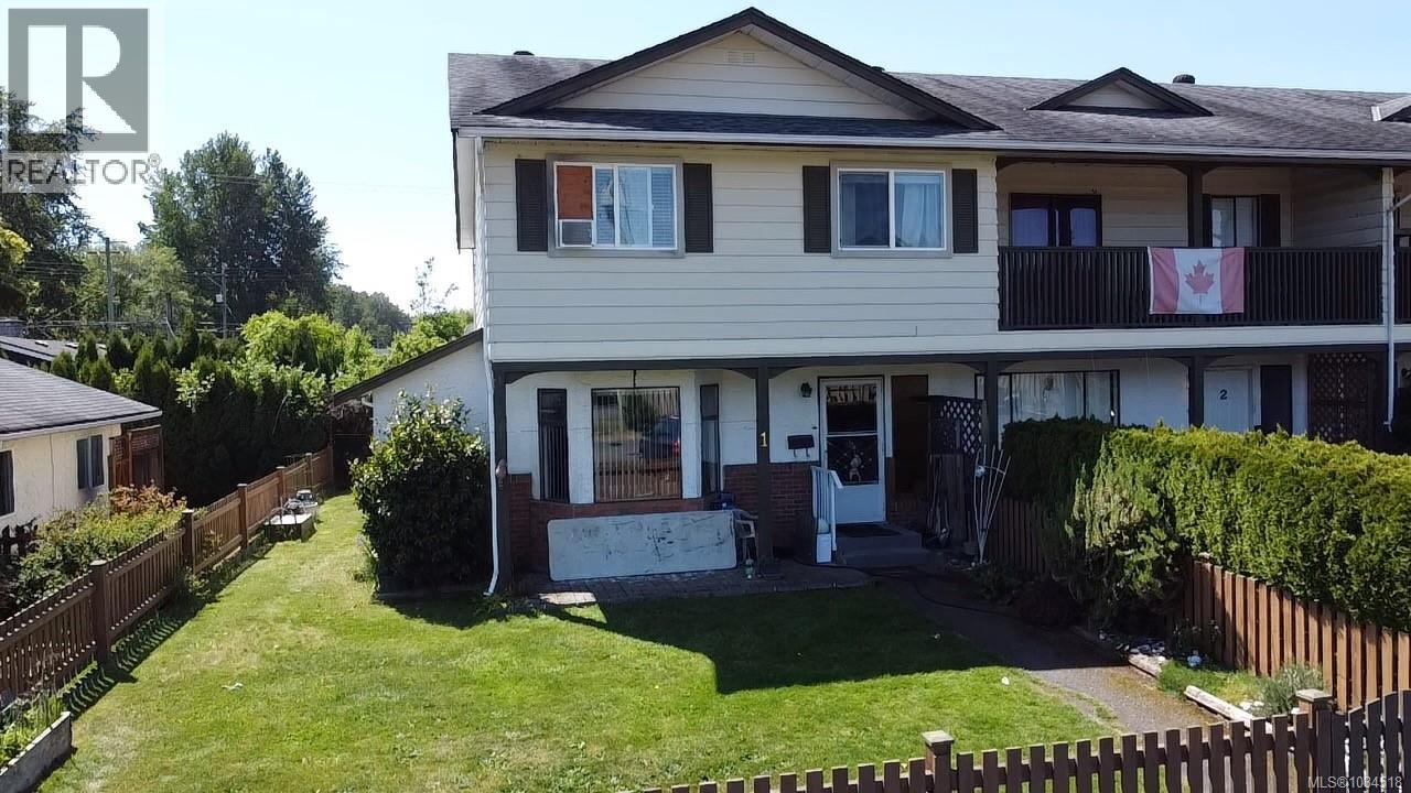 #1 491 Lakes Rd - 33
