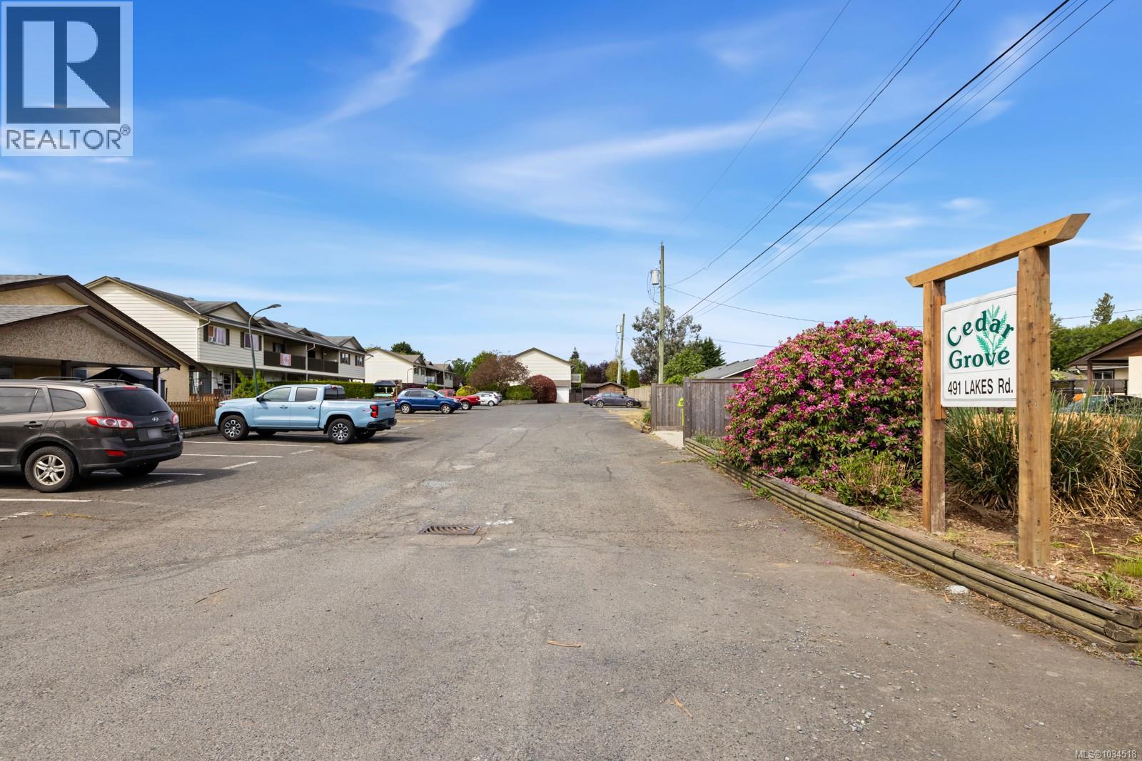 #1 491 Lakes Rd - 36