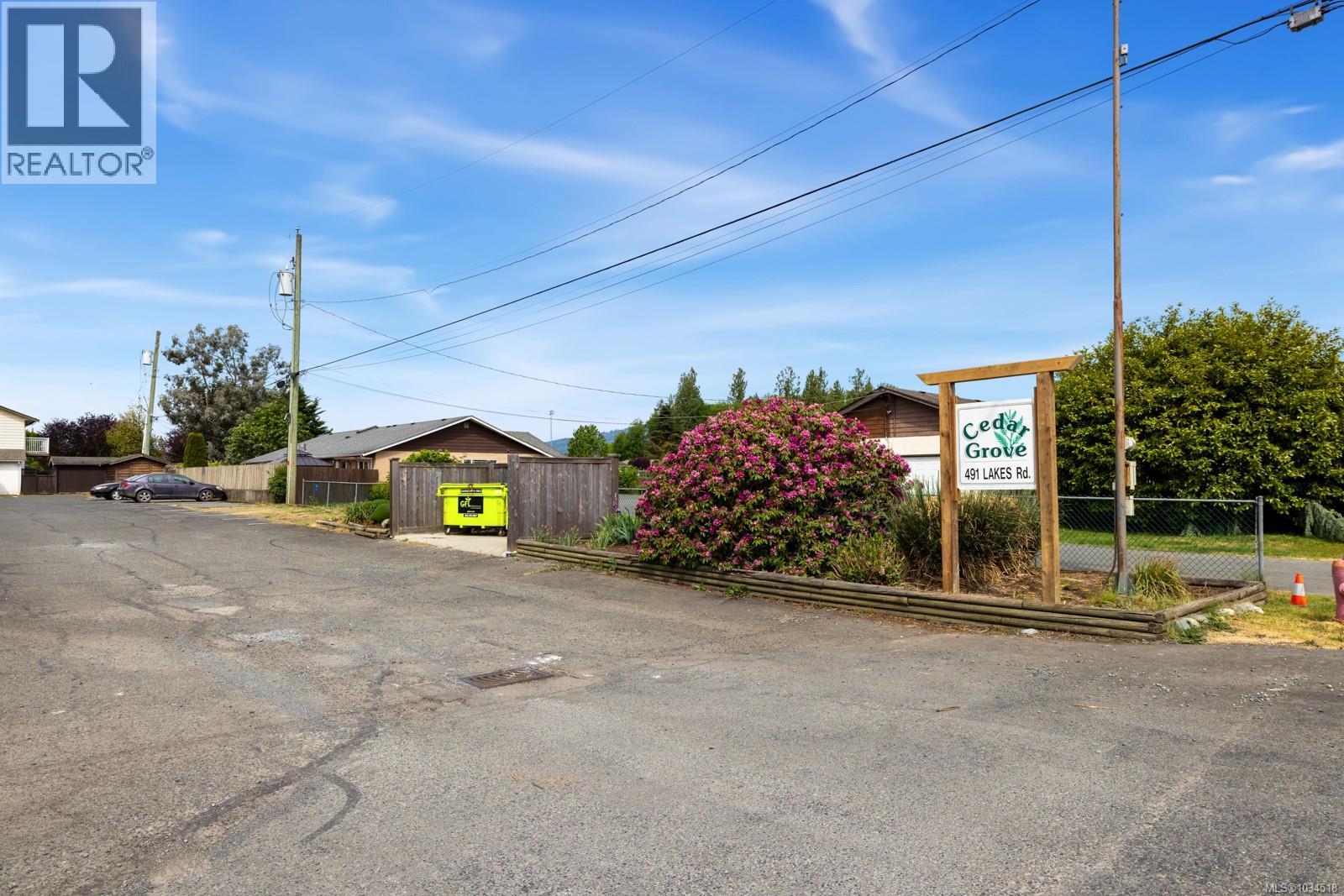 #1 491 Lakes Rd - 37