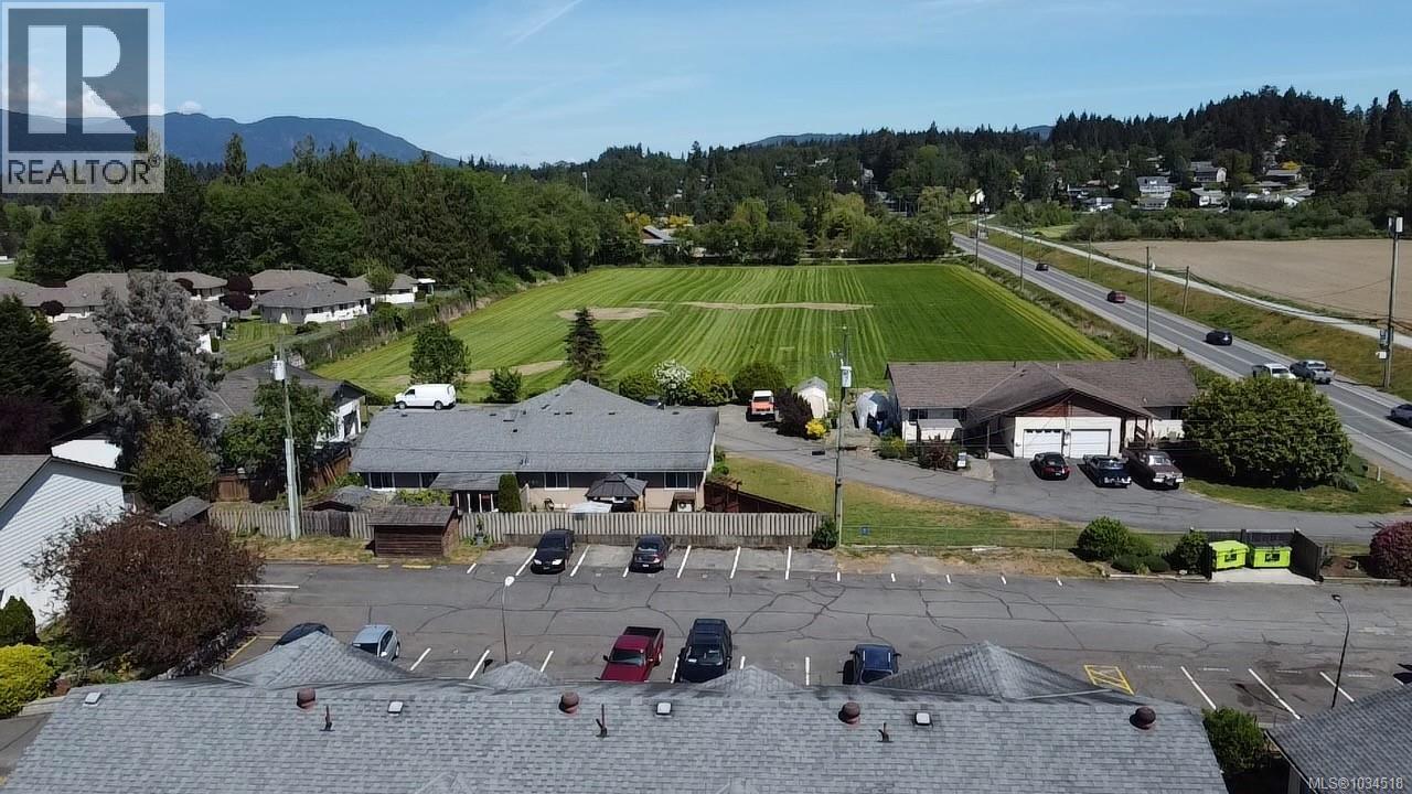 #1 491 Lakes Rd - 39