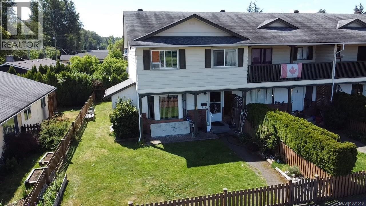 #1 491 Lakes Rd - 41