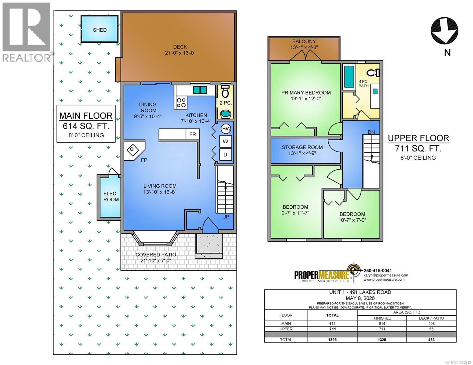 #1 491 Lakes Rd - 42