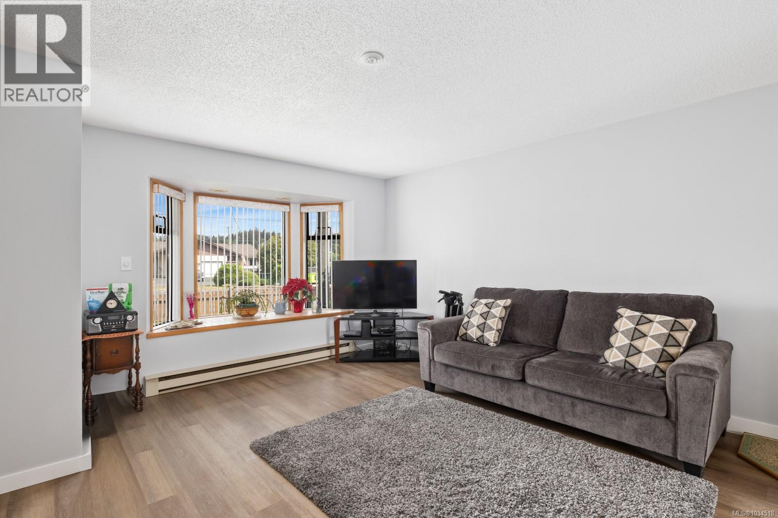 #1 491 Lakes Rd - 8