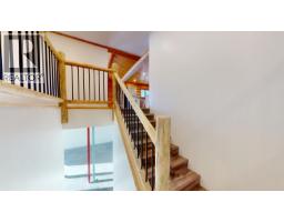13540 248 Road, Fort St  John, BC V1J8L2 Photo 25