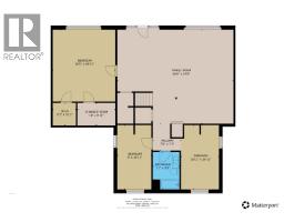 13540 248 Road, Fort St  John, BC V1J8L2 Photo 39