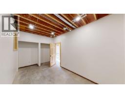 13540 248 Road, Fort St  John, BC V1J8L2 Photo 35