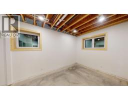 13540 248 Road, Fort St  John, BC V1J8L2 Photo 36