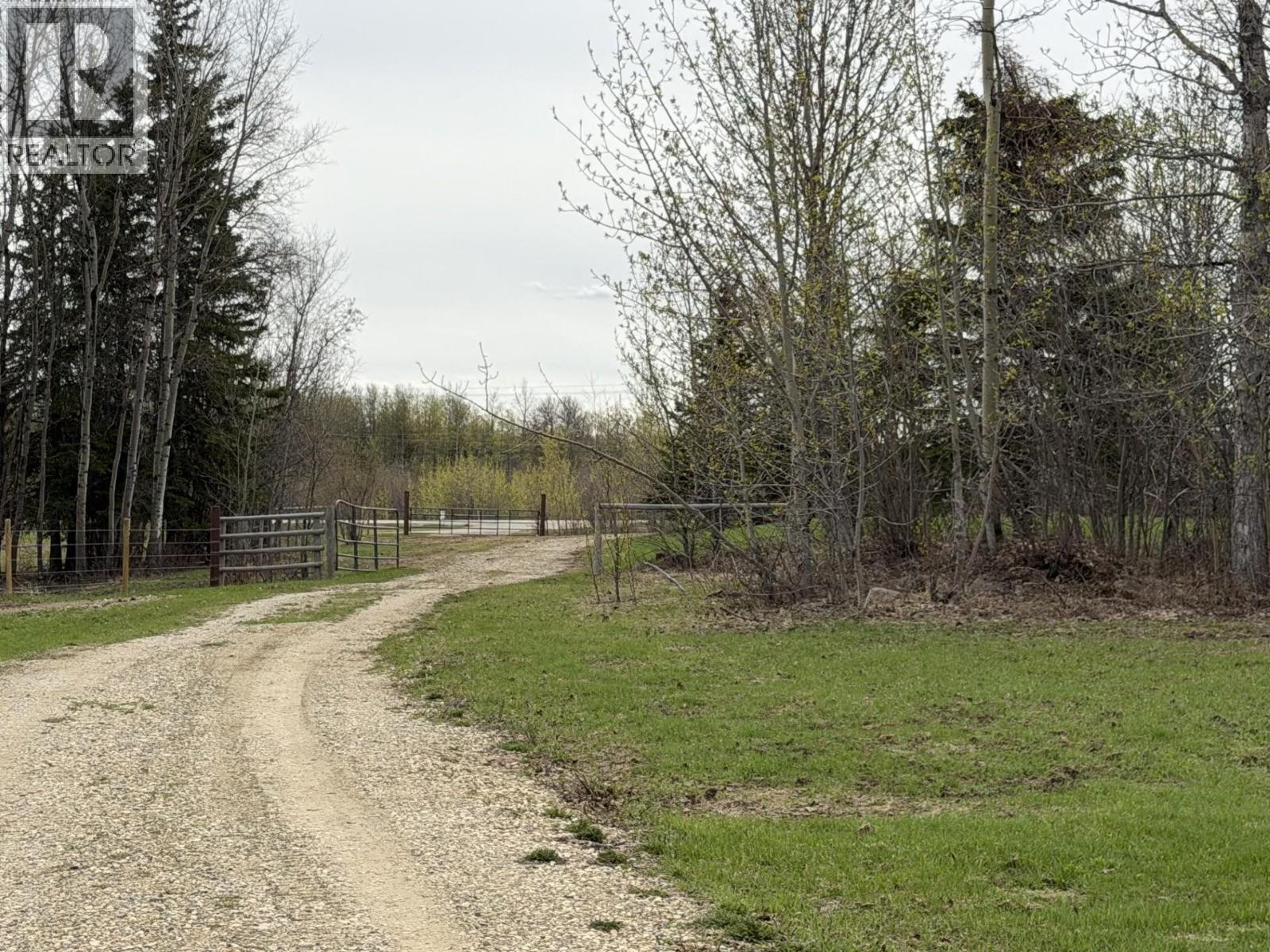13540 248 ROAD - 6