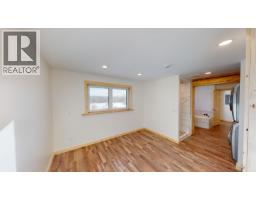 13540 248 Road, Fort St  John, BC V1J8L2 Photo 18