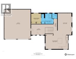 13540 248 Road, Fort St  John, BC V1J8L2 Photo 40