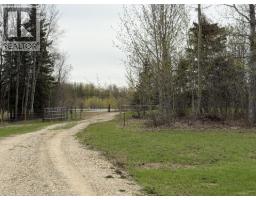 Gym - 13540 248 Road, Fort St  John, BC V1J8L2 Photo 6
