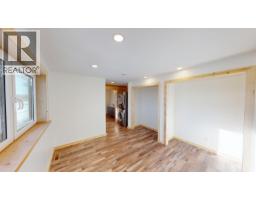 13540 248 Road, Fort St  John, BC V1J8L2 Photo 19