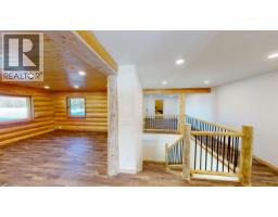 13540 248 Road, Fort St  John, BC V1J8L2 Photo 13
