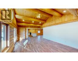 Bedroom 2 - 13540 248 Road, Fort St  John, BC V1J8L2 Photo 8