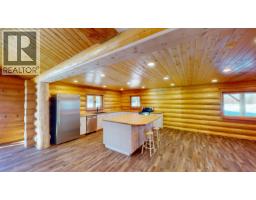 Bedroom 3 - 13540 248 Road, Fort St  John, BC V1J8L2 Photo 10