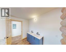 13540 248 Road, Fort St  John, BC V1J8L2 Photo 16