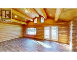Utility room - 13540 248 Road, Fort St  John, BC V1J8L2 Photo 9