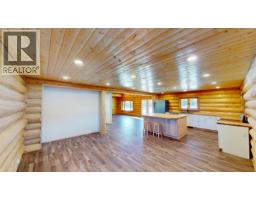 Bedroom 4 - 13540 248 Road, Fort St  John, BC V1J8L2 Photo 11