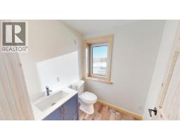 13540 248 Road, Fort St  John, BC V1J8L2 Photo 14