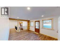 13540 248 Road, Fort St  John, BC V1J8L2 Photo 21