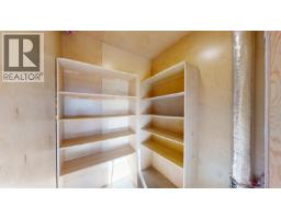 13540 248 Road, Fort St  John, BC V1J8L2 Photo 31