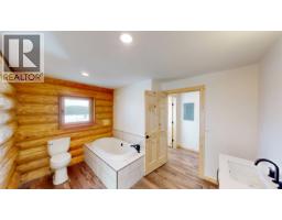 13540 248 Road, Fort St  John, BC V1J8L2 Photo 15