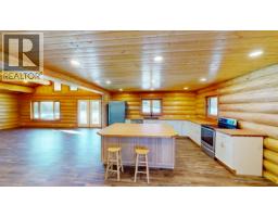 13540 248 Road, Fort St  John, BC V1J8L2 Photo 12