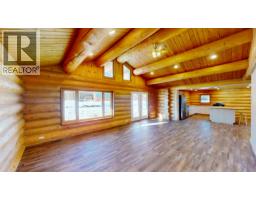 Recreational, Games room - 13540 248 Road, Fort St  John, BC V1J8L2 Photo 7