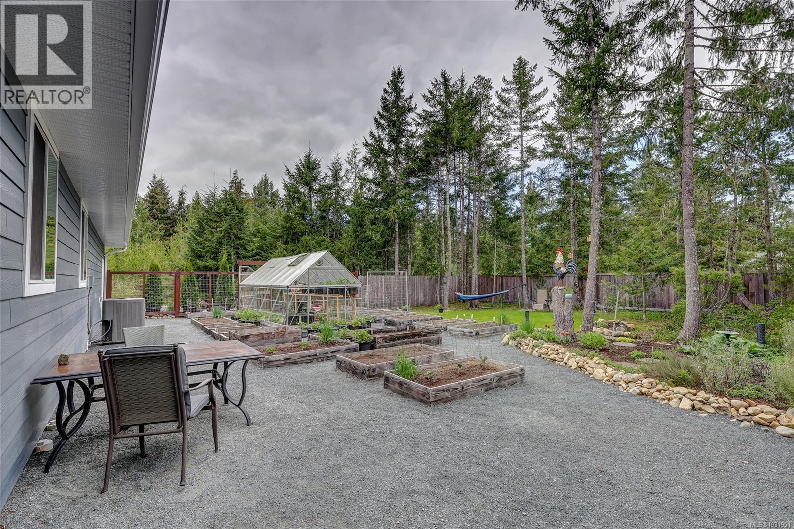 1868 Galvin Pl - 41