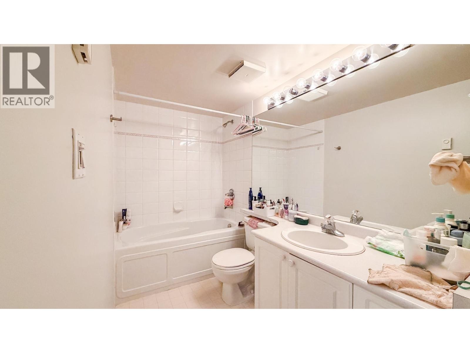 2 Bed, 2 Bath Apartment for Sale in Richmond – 119 5880 DOVER CRESCENT, Richmond – MLS# R3122179 - Image 16