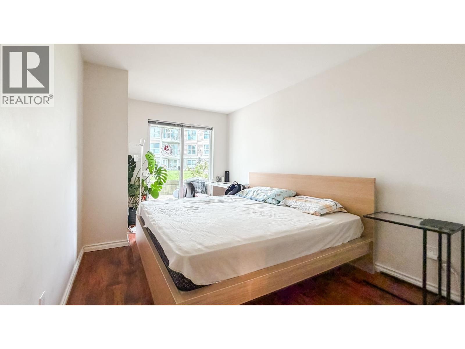 2 Bed, 2 Bath Apartment for Sale in Richmond – 119 5880 DOVER CRESCENT, Richmond – MLS# R3122179 - Image 13
