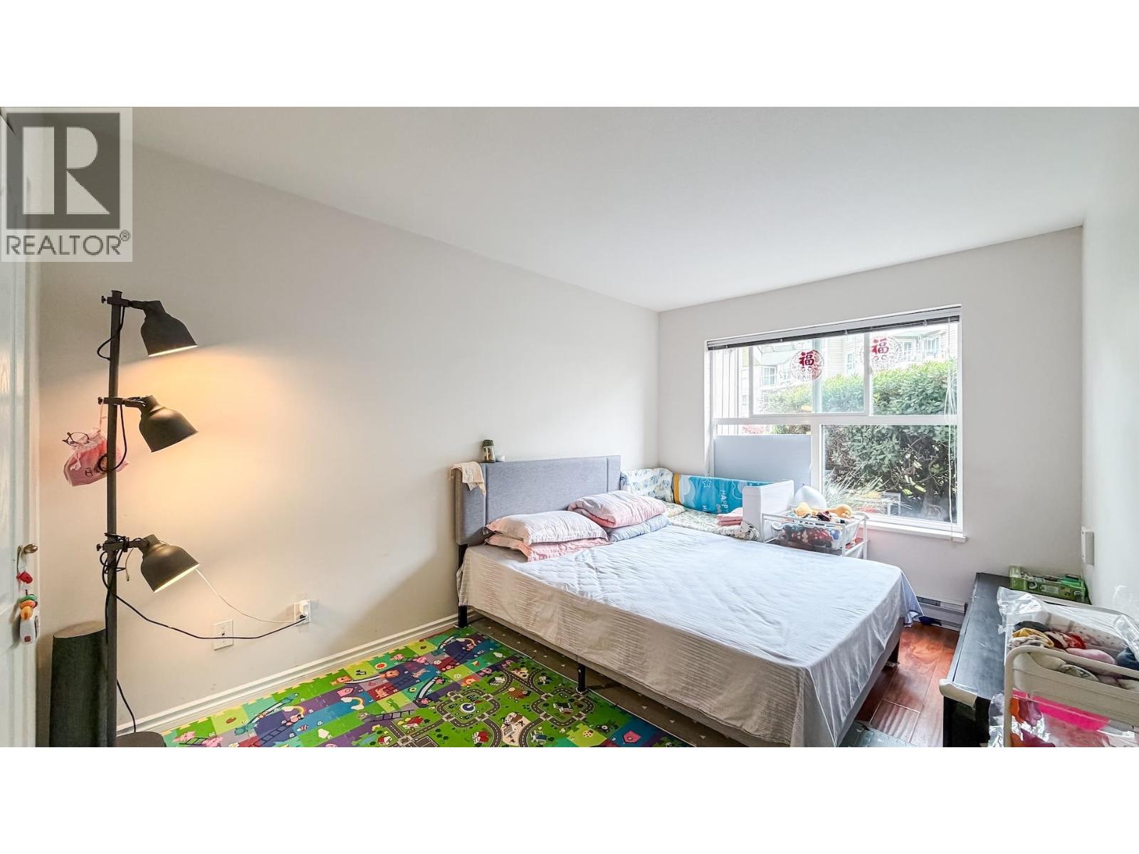 2 Bed, 2 Bath Apartment for Sale in Richmond – 119 5880 DOVER CRESCENT, Richmond – MLS# R3122179 - Image 15