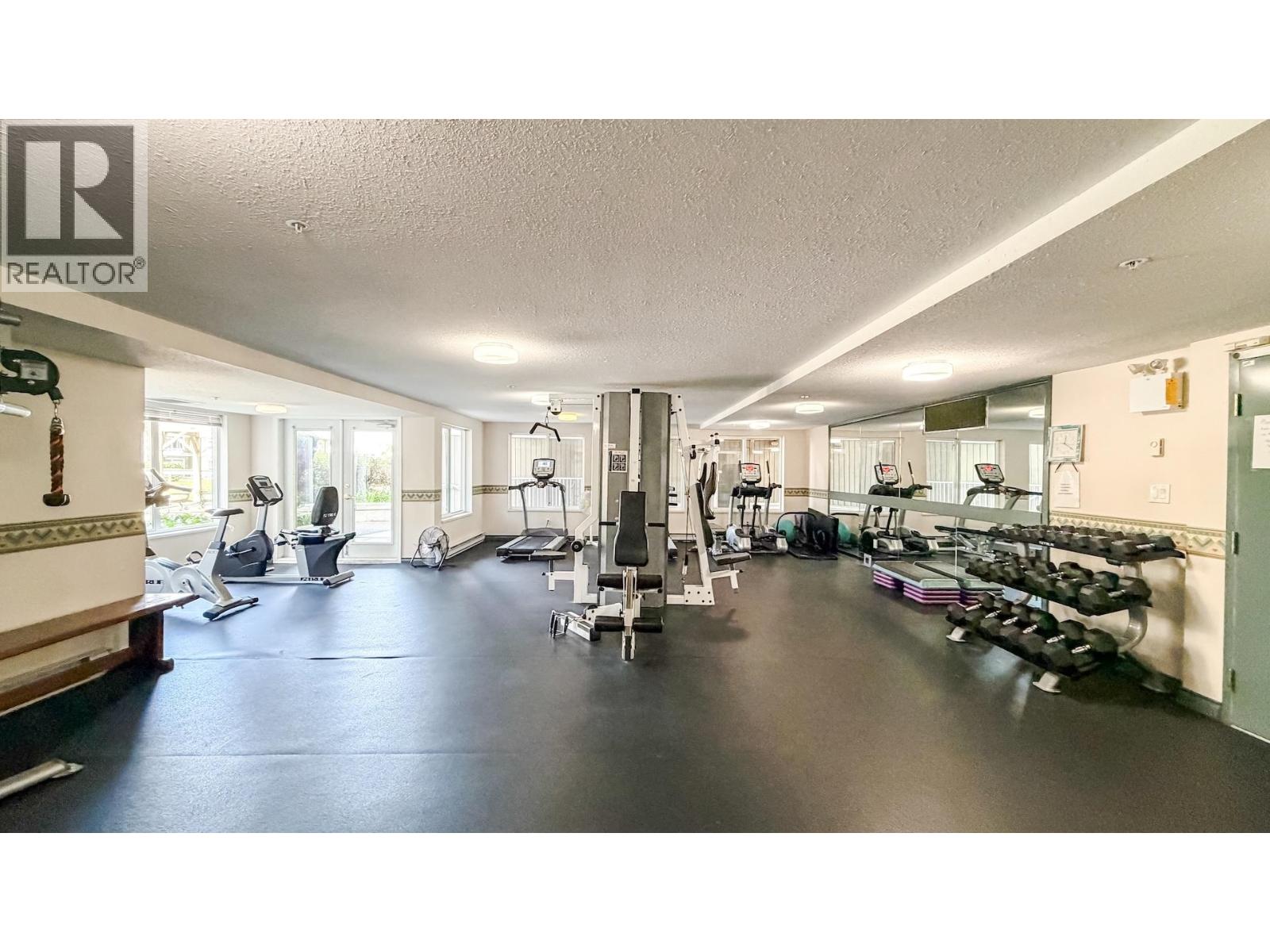 2 Bed, 2 Bath Apartment for Sale in Richmond – 119 5880 DOVER CRESCENT, Richmond – MLS# R3122179 - Image 20
