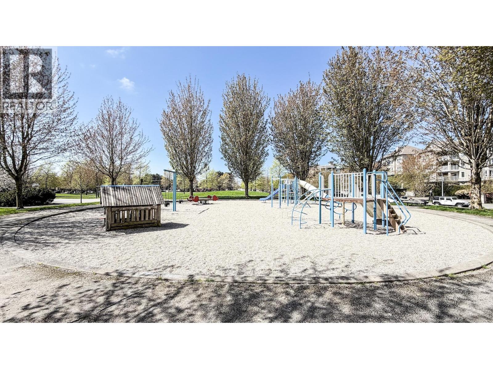 2 Bed, 2 Bath Apartment for Sale in Richmond – 119 5880 DOVER CRESCENT, Richmond – MLS# R3122179 - Image 23