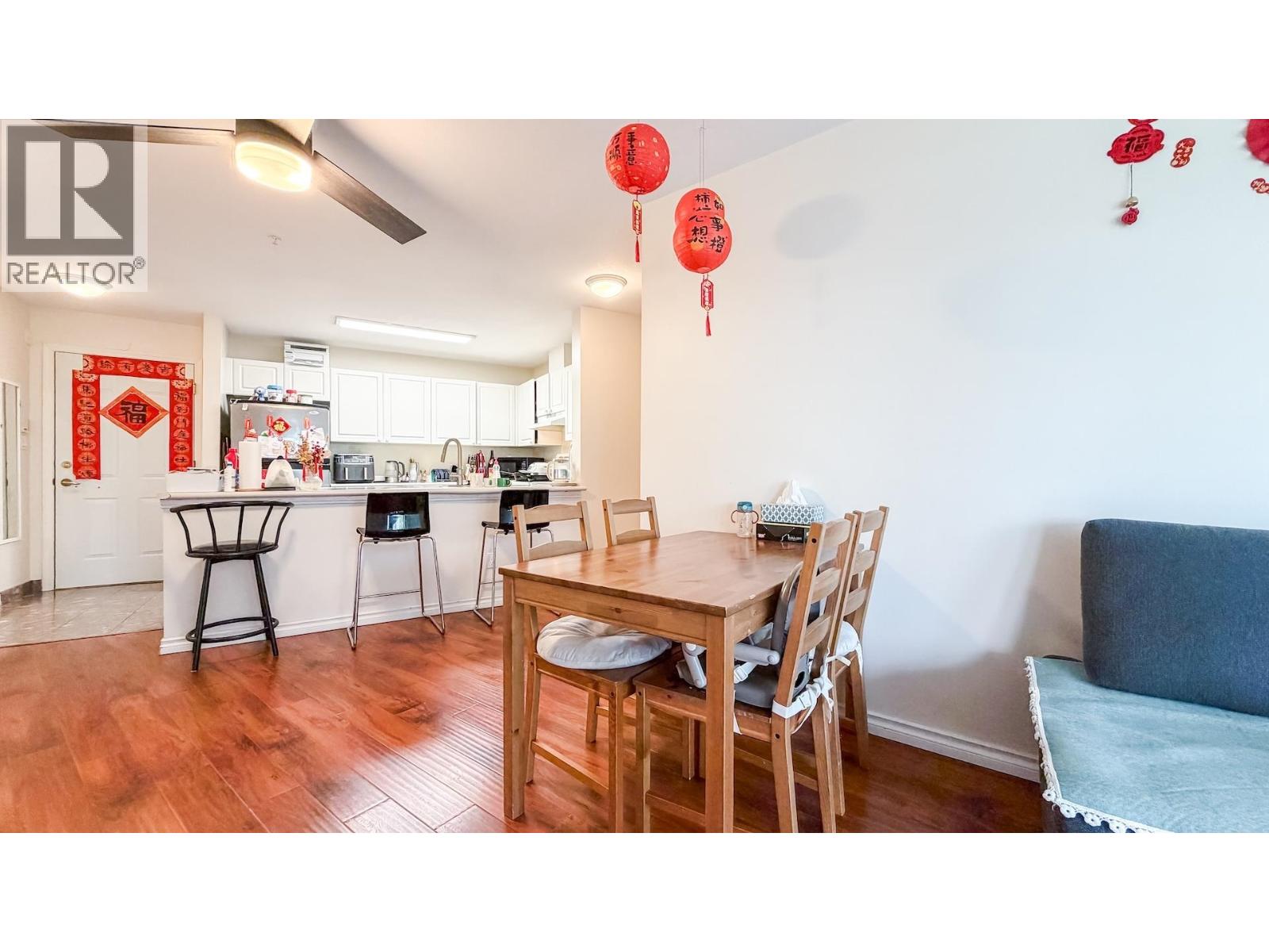 2 Bed, 2 Bath Apartment for Sale in Richmond – 119 5880 DOVER CRESCENT, Richmond – MLS# R3122179 - Image 9
