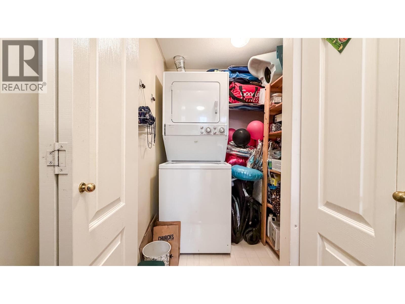 2 Bed, 2 Bath Apartment for Sale in Richmond – 119 5880 DOVER CRESCENT, Richmond – MLS# R3122179 - Image 17