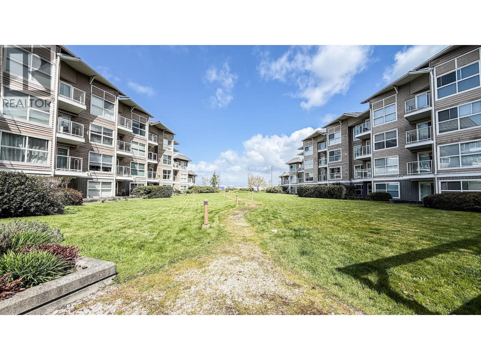 2 Bed, 2 Bath Apartment for Sale in Richmond – 119 5880 DOVER CRESCENT, Richmond – MLS# R3122179 - Image 18