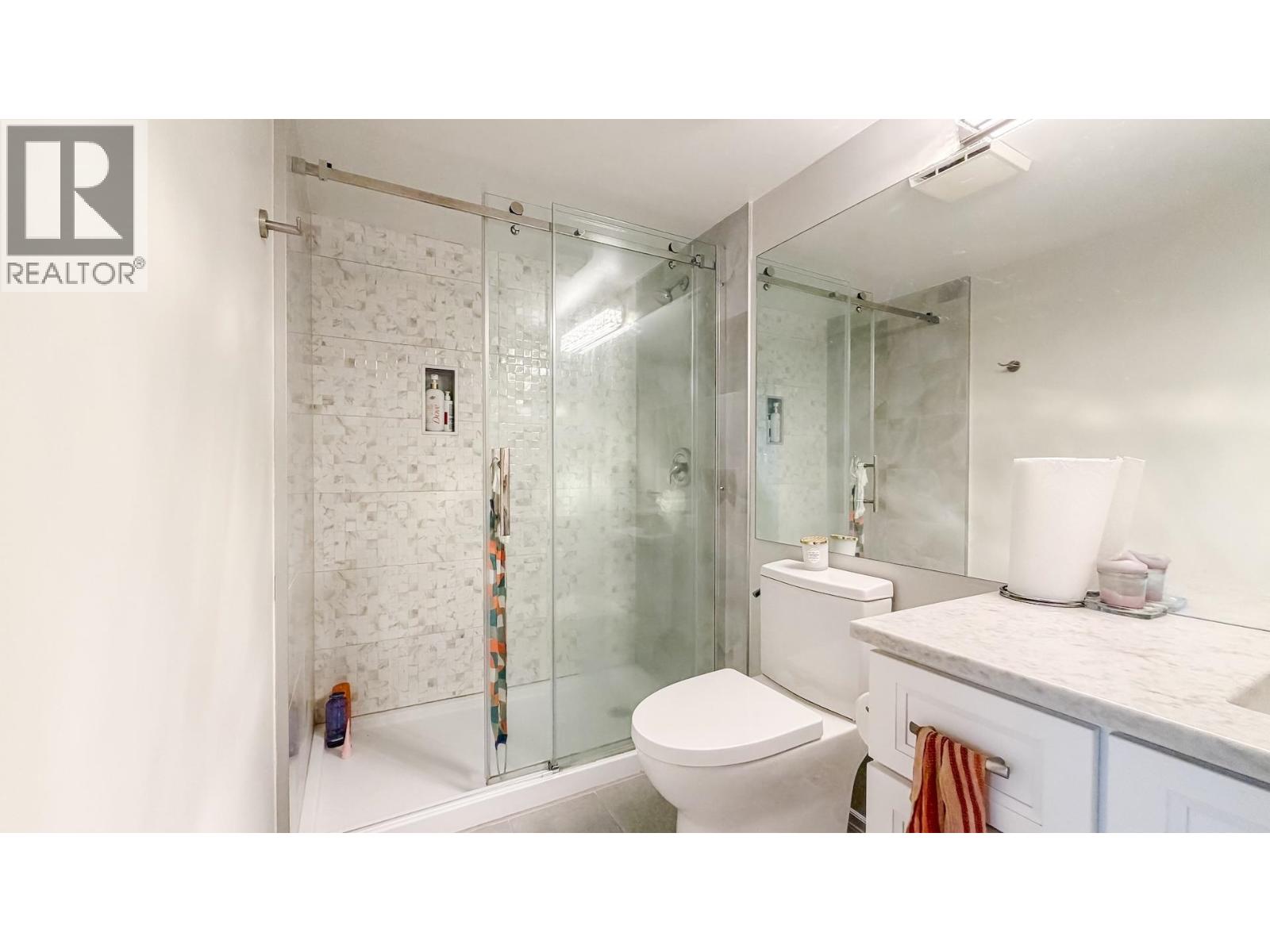 2 Bed, 2 Bath Apartment for Sale in Richmond – 119 5880 DOVER CRESCENT, Richmond – MLS# R3122179 - Image 14