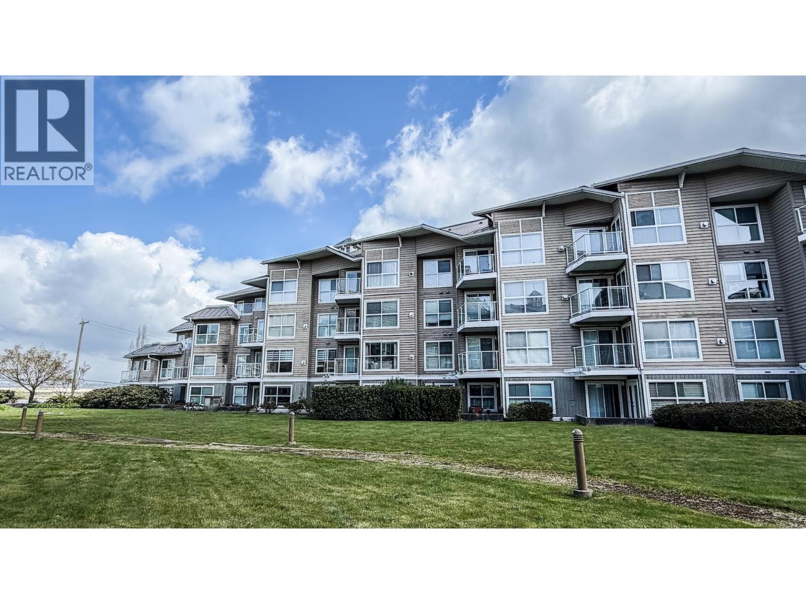 2 Bed, 2 Bath Apartment for Sale in Richmond – 119 5880 DOVER CRESCENT, Richmond – MLS# R3122179 - Image 19