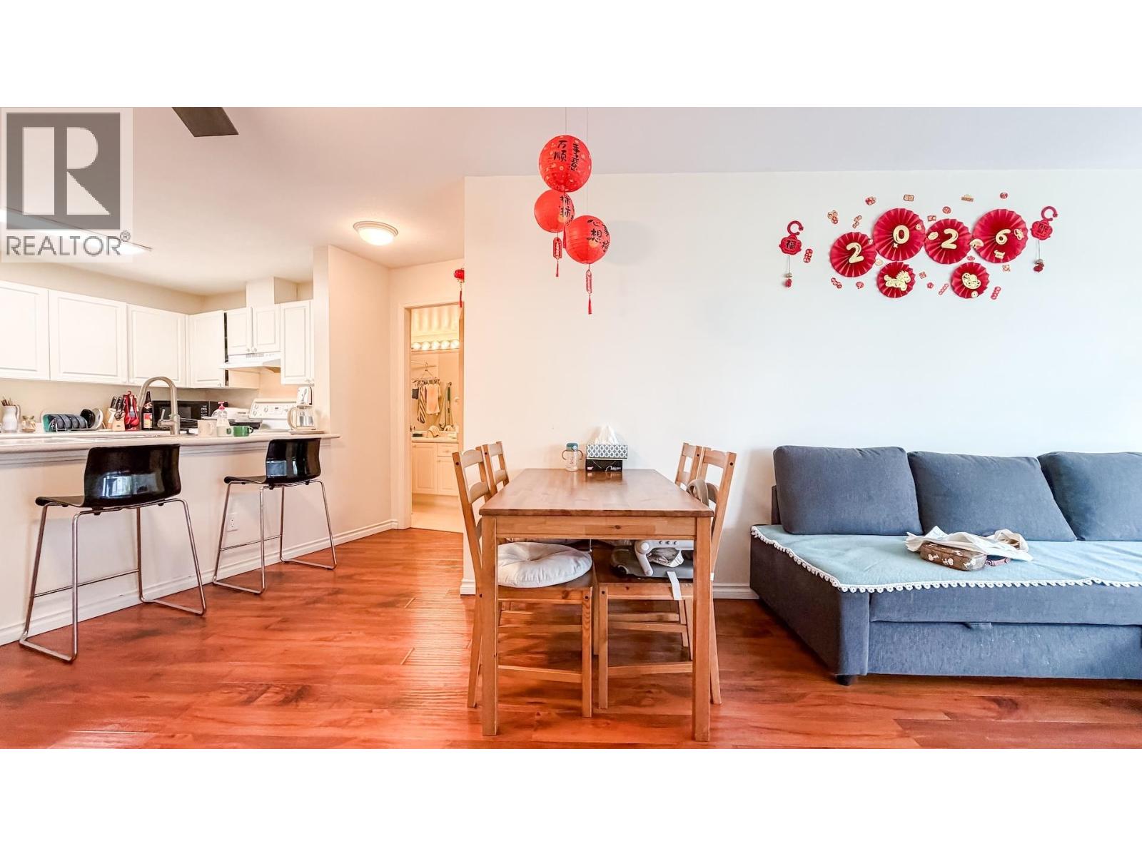 2 Bed, 2 Bath Apartment for Sale in Richmond – 119 5880 DOVER CRESCENT, Richmond – MLS# R3122179 - Image 10